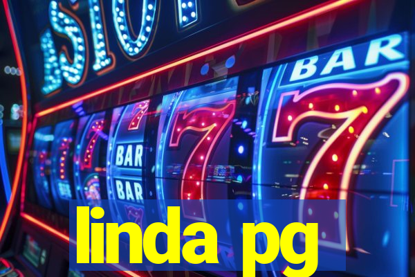 linda pg